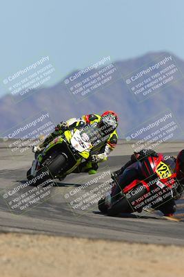 media/Mar-20-2025-Racers Edge (Thu) [[0731d8e3a1]]/2-B Group/Session 5 (Turn 12)/